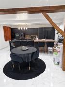 Top Cérans-Foulletourte