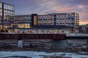 Top Sioux Falls