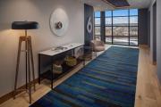 Top Sioux Falls