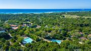 Camping Village Baia Paradiso
