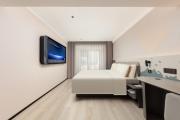 Top Xiamen