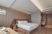 Top Xuchang