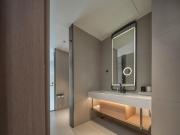 Top Xuchang