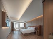 Top Xuchang
