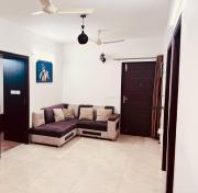 Sunshine Stay Jaipur Sunshine Stay Jaipur