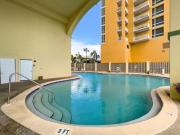 Top Panama City Beach