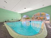 Top Panama City Beach