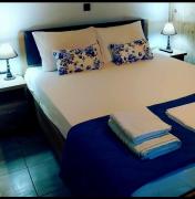 Top Lixouri Top Lixouri