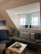 Top Neuharlingersiel