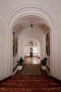 Palazzo Conte Federico Apartments