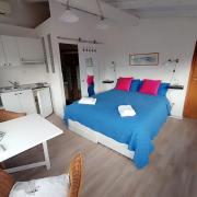 Top San Biagio della Cima