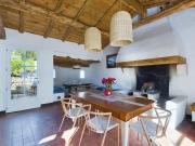 Top Noirmoutier-en-l'lle