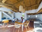 Top Noirmoutier-en-l'lle