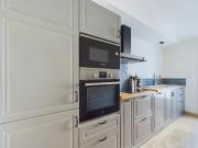 Top Noirmoutier-en-l'lle