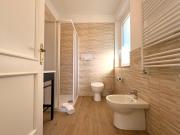 Top Grosseto Top Grosseto