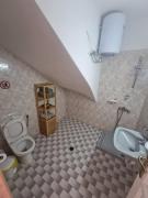 Beach front apartment Psili Ammos