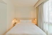 Top Singapur