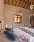 Top SantʼAnna Arresi