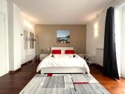 Top Grosseto Top Grosseto