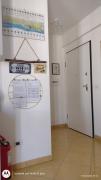 Top Porto Recanati