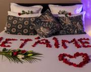 Top Fiumefreddo di Sicilia