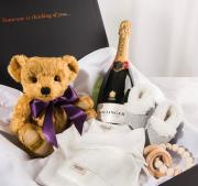 Top Fiumefreddo di Sicilia