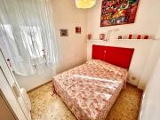 Top Marcelli