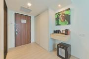 Top Singapur