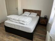 Top Labarthe-sur-Lèze