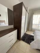 3 bedrooms at b6 madinaty