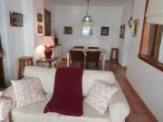 Top Zahara de los Atunes