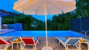 Top Kalkan