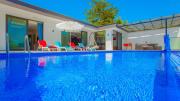 Top Kalkan