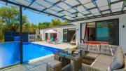 Top Kalkan