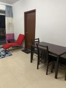 Top Shah Alam