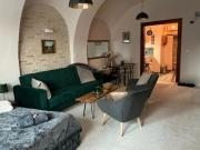 Top Český Brod Top Český Brod