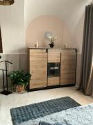 Top Český Brod Top Český Brod