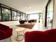 Top Grosseto Top Grosseto