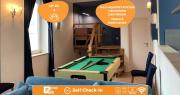 Top Bielefeld