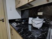 Shore Residences - 2 Bedroom Pool View Near Moa