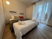 A-waay Suite San Massimo 2