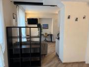 A-waay Suite San Massimo 2