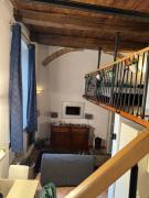 Top Asti