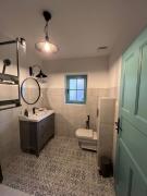 Top Nový Rychnov Top Nový Rychnov