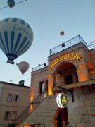 Top Goreme