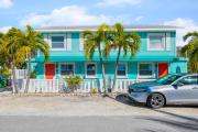 Top Bradenton Beach