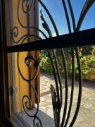 La Casetta Avorio La Casetta Avorio