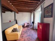 Appartamento civico 12