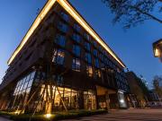 Top Xichang