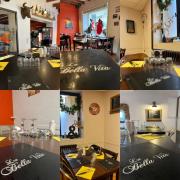 Top Villette-dʼAnthon